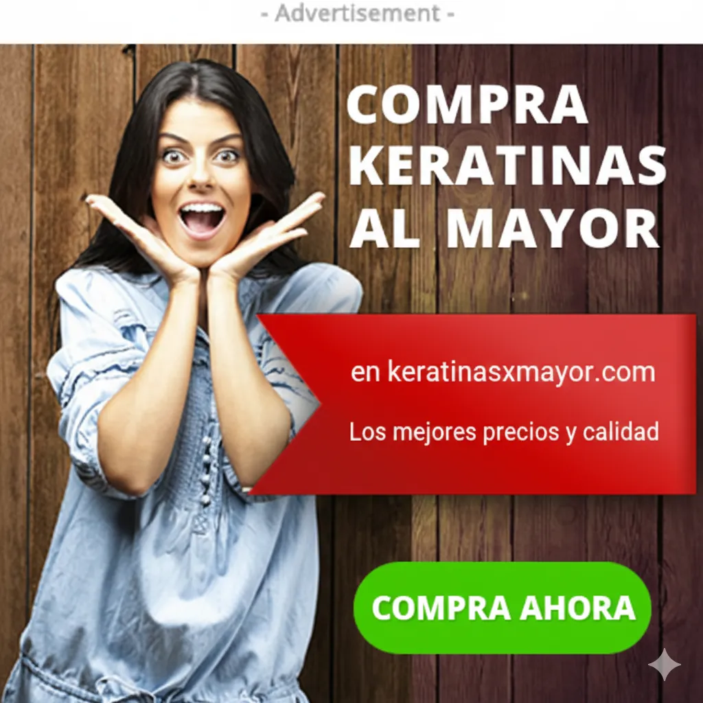 best wordpress theme