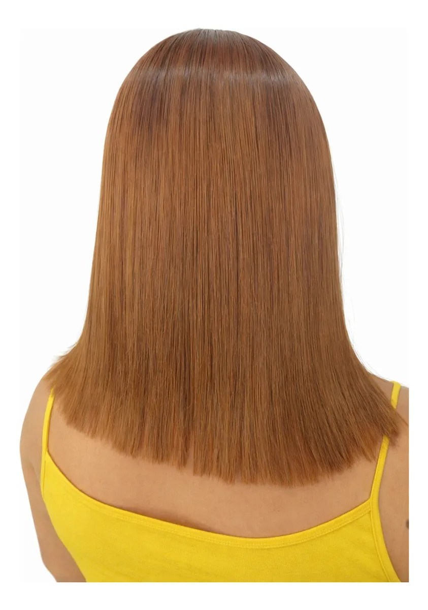 Plex Premium Multivitamínico Reestructurante Antifrizz 250ml - Imagen 5