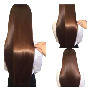 Keratina Alaciado Japones Extra Lacio Brillo Espejo 1LT