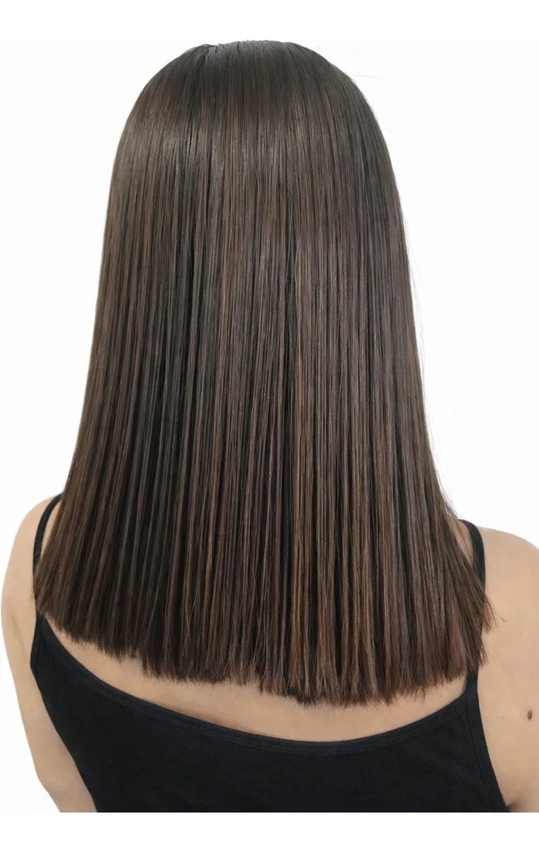 Plex Premium Multivitamínico Reestructurante Antifrizz 250ml - Imagen 7