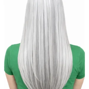 Taninoplastia Brillo Intenso Elimina Reflejos Hidrata 1lt