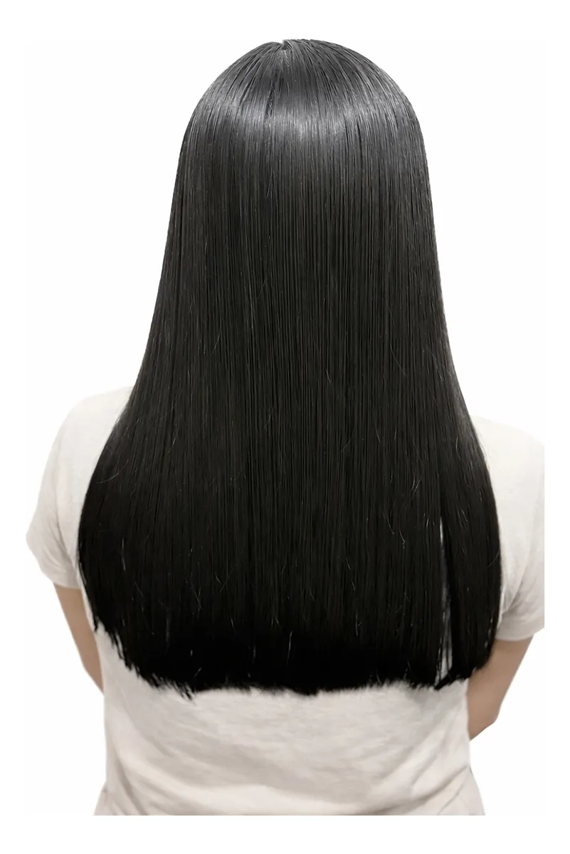 Plex Premium Multivitamínico Reestructurante Antifrizz 250ml - Imagen 8