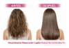 Neutralizante Reparación Capilar Reduce Olor De Keratina 70%  1 Lt