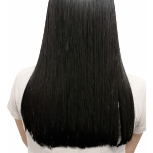 Plex Premium Multivitamínico Reestructurante Antifrizz 250ml