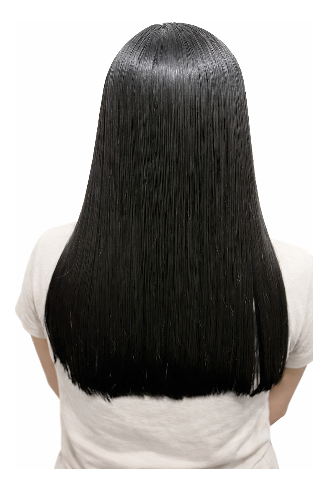 Plex Premium Multivitamínico Reestructurante Antifrizz 250ml